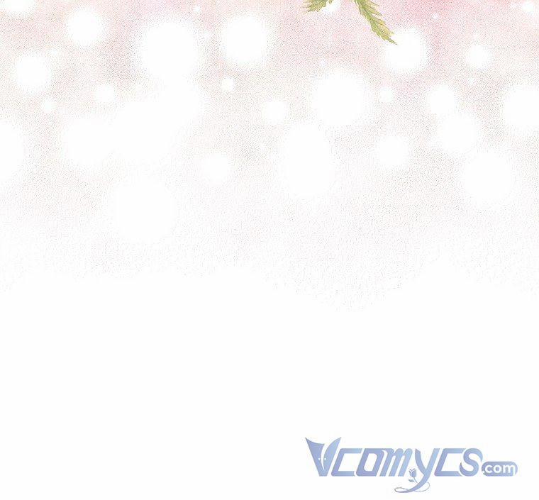 Chỉ Nhận Thức Được Sau Khi Mất Em 8.5 trang 28