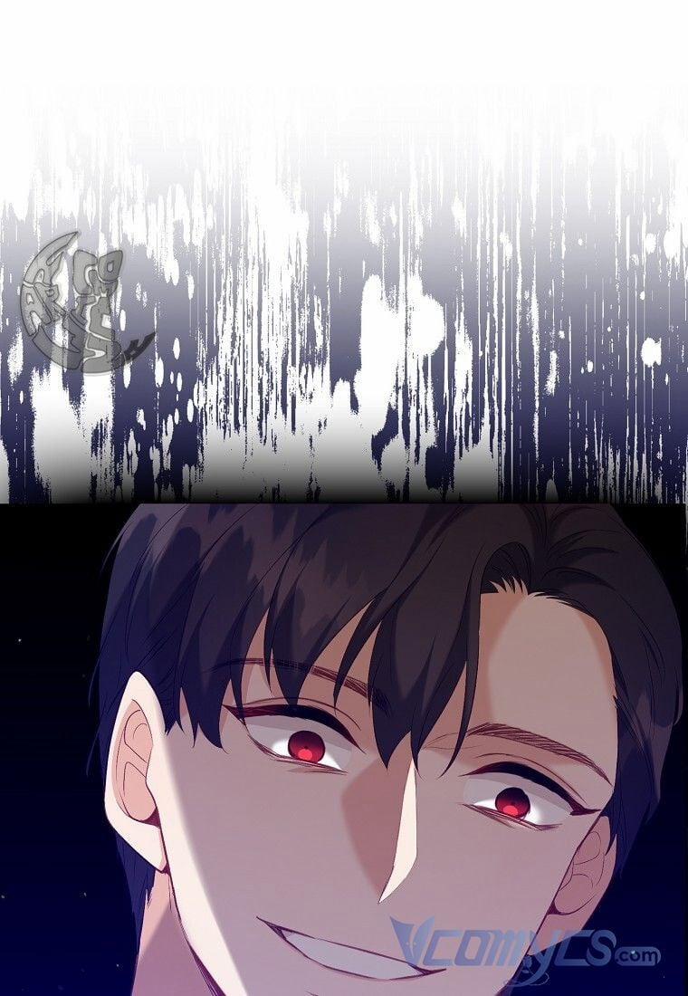 Chỉ Nhận Thức Được Sau Khi Mất Em 8 trang 1