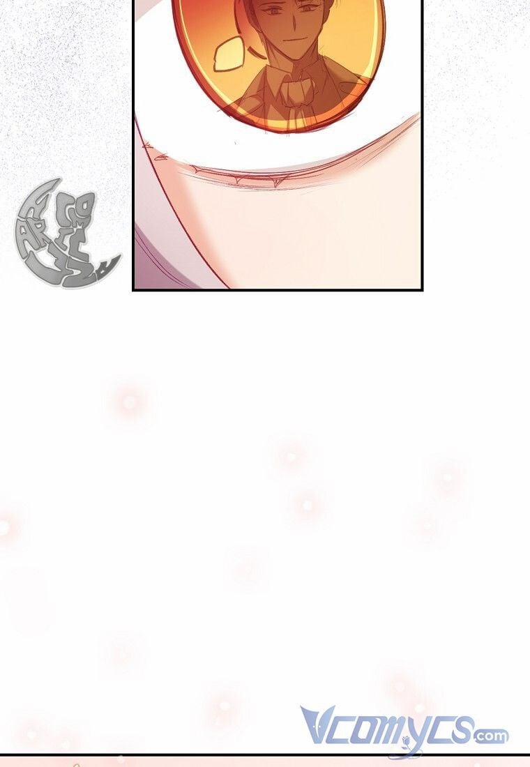 Chỉ Nhận Thức Được Sau Khi Mất Em 8 trang 14