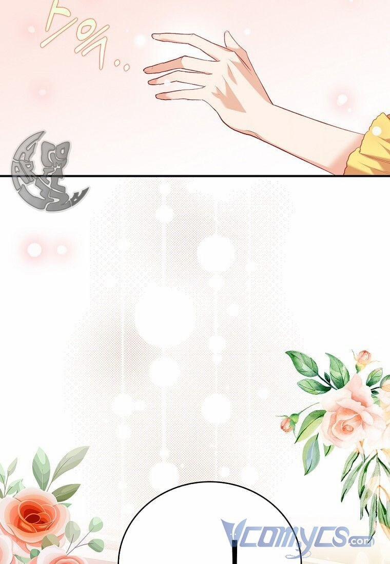 Chỉ Nhận Thức Được Sau Khi Mất Em 8 trang 15