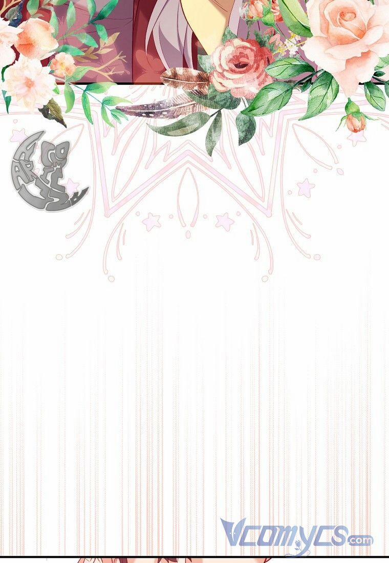 Chỉ Nhận Thức Được Sau Khi Mất Em 8 trang 17