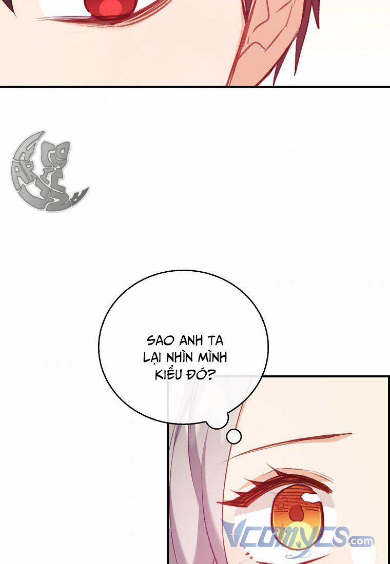 Chỉ Nhận Thức Được Sau Khi Mất Em 8 trang 28