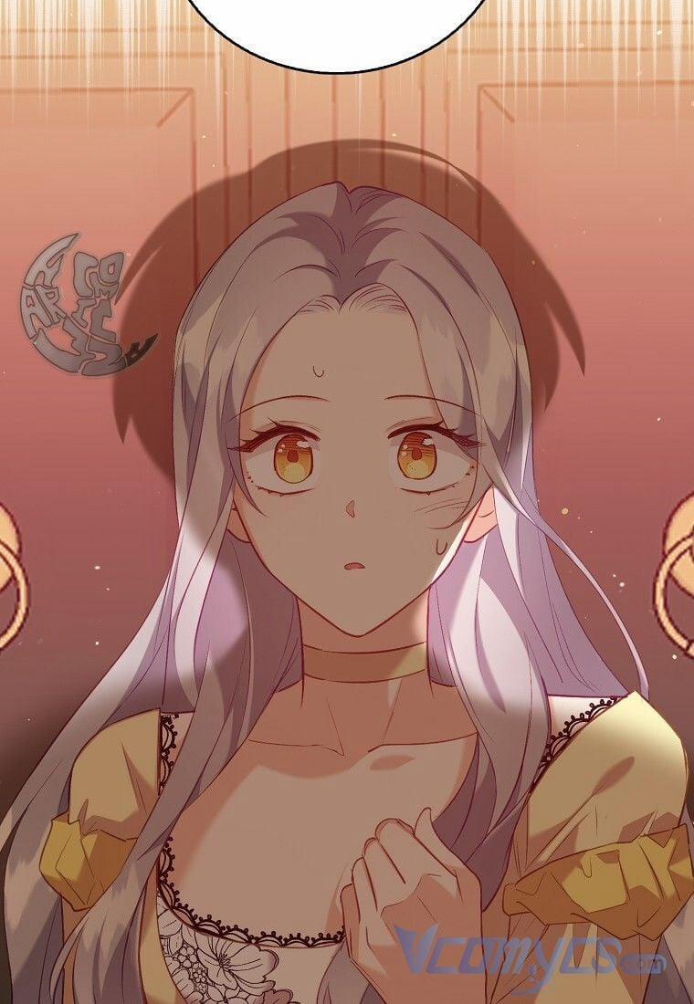 Chỉ Nhận Thức Được Sau Khi Mất Em 8 trang 6