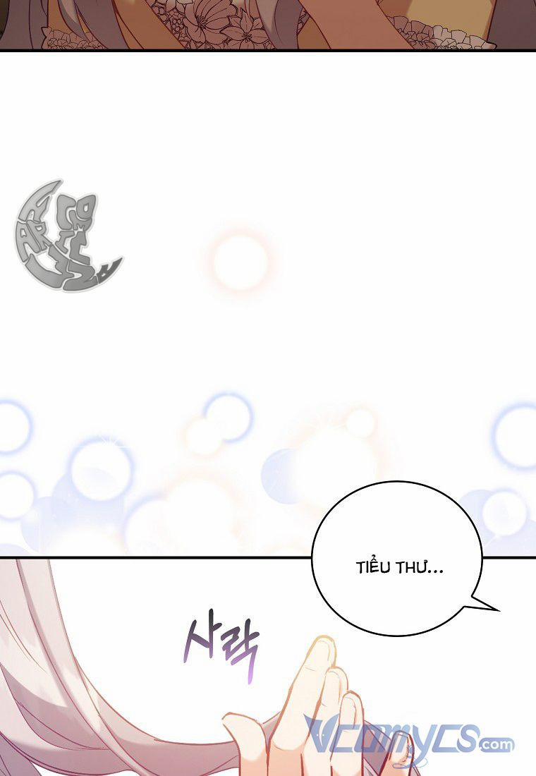 Chỉ Nhận Thức Được Sau Khi Mất Em 8 trang 7