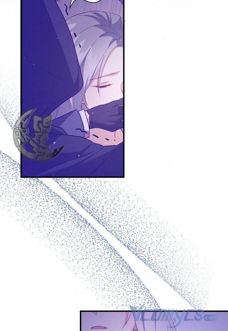 Chỉ Nhận Thức Được Sau Khi Mất Em 9.5 trang 18