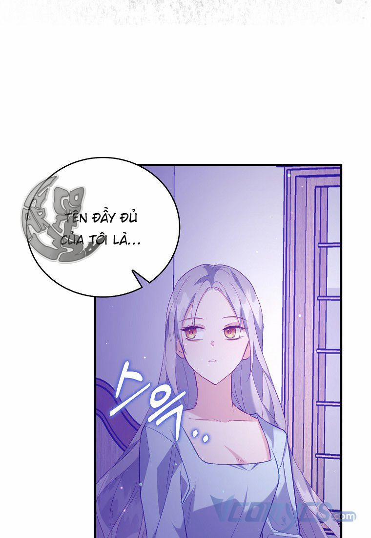 Chỉ Nhận Thức Được Sau Khi Mất Em 9.5 trang 23