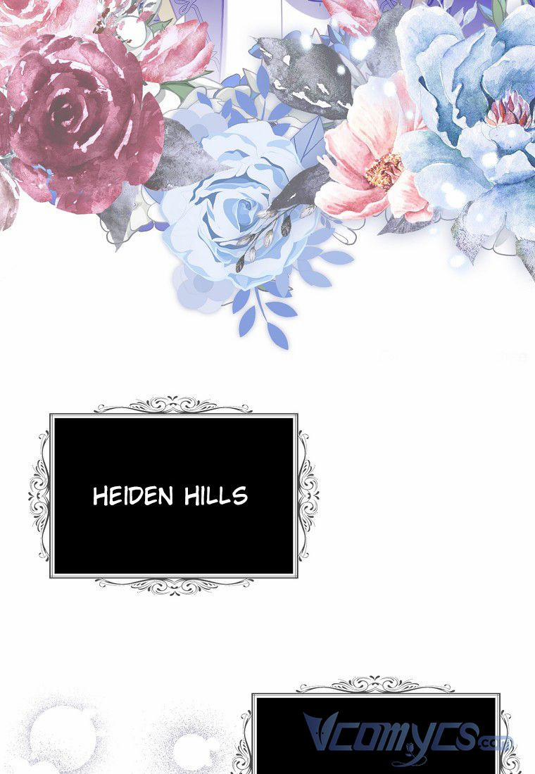 Chỉ Nhận Thức Được Sau Khi Mất Em 9.5 trang 26