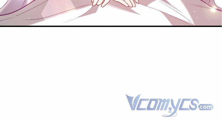 Chỉ Nhận Thức Được Sau Khi Mất Em 9.5 trang 28