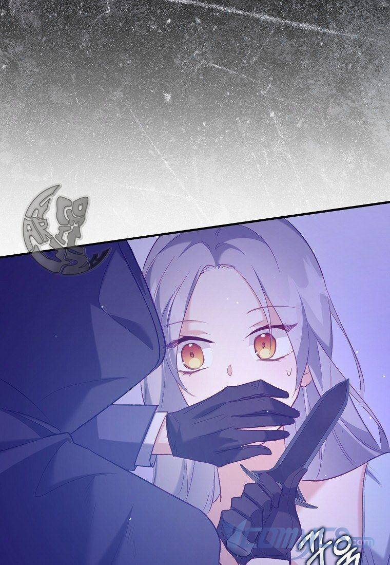 Chỉ Nhận Thức Được Sau Khi Mất Em 9.5 trang 8