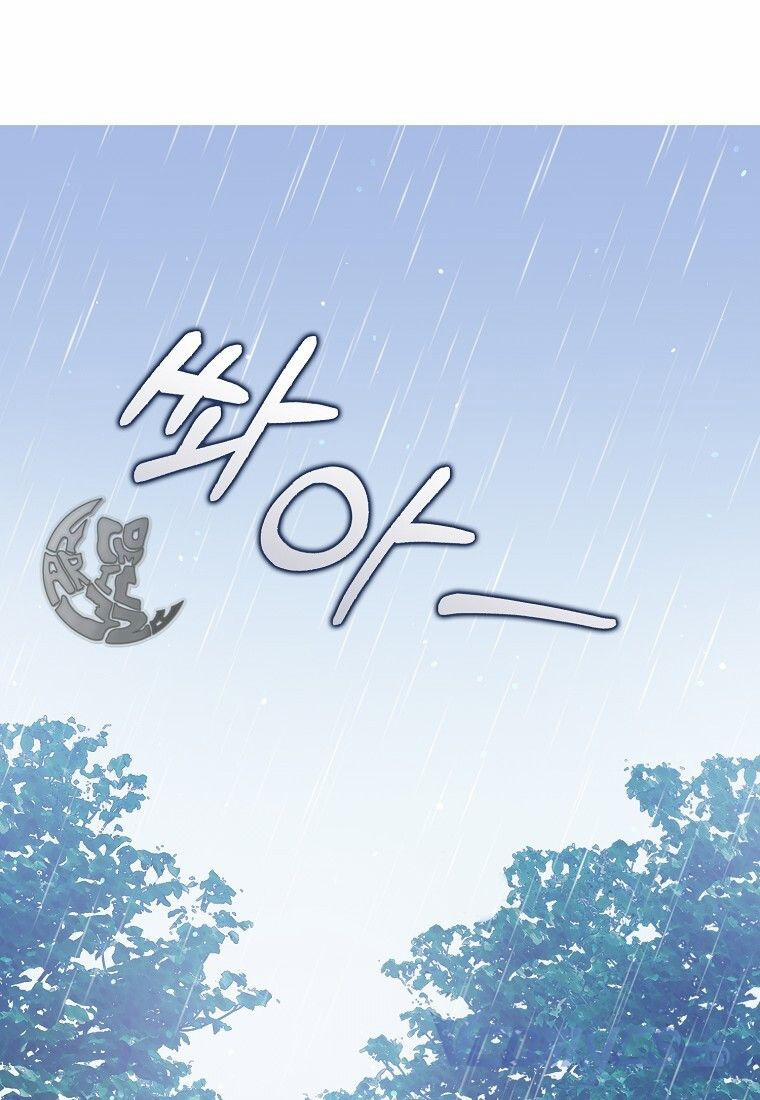 Chỉ Nhận Thức Được Sau Khi Mất Em 9 trang 0