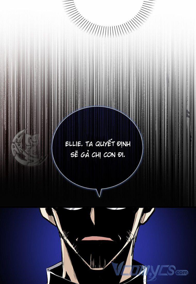 Chỉ Nhận Thức Được Sau Khi Mất Em 9 trang 12