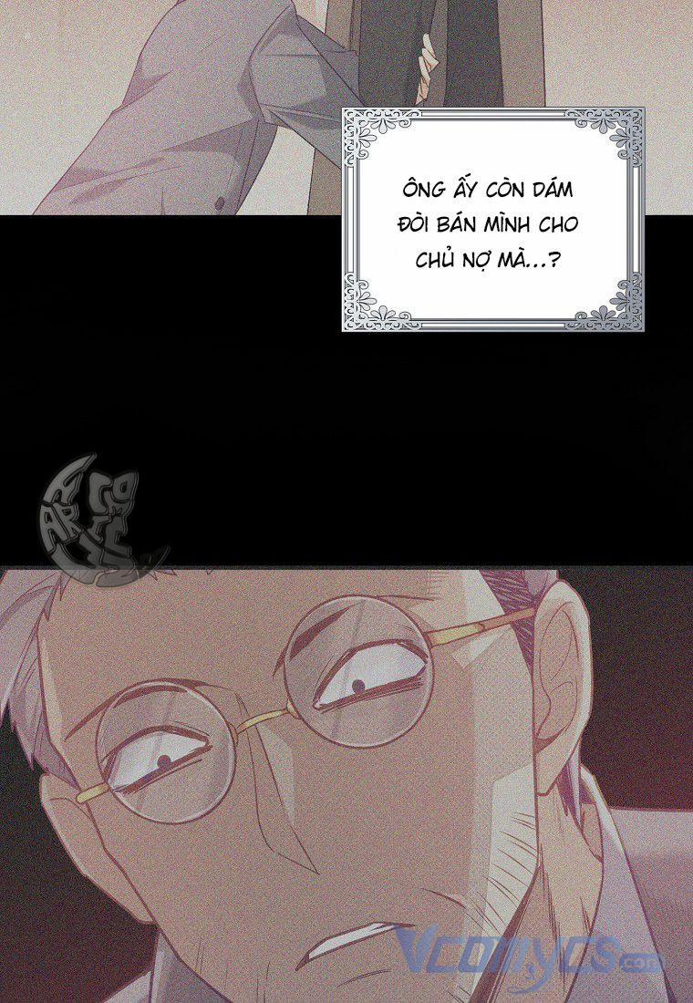 Chỉ Nhận Thức Được Sau Khi Mất Em 9 trang 14