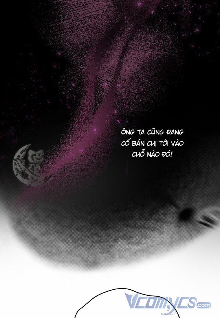 Chỉ Nhận Thức Được Sau Khi Mất Em 9 trang 16