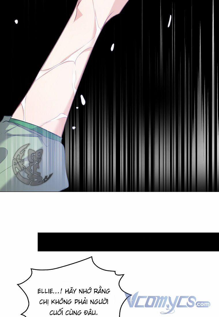 Chỉ Nhận Thức Được Sau Khi Mất Em 9 trang 22