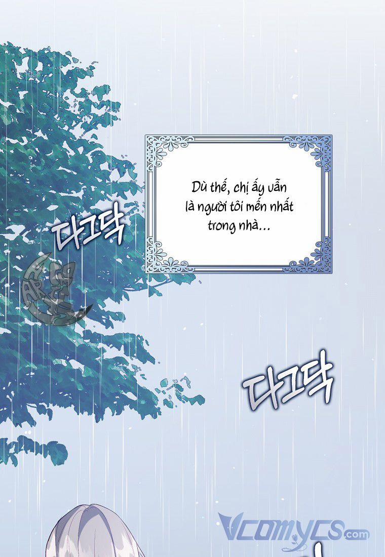 Chỉ Nhận Thức Được Sau Khi Mất Em 9 trang 24