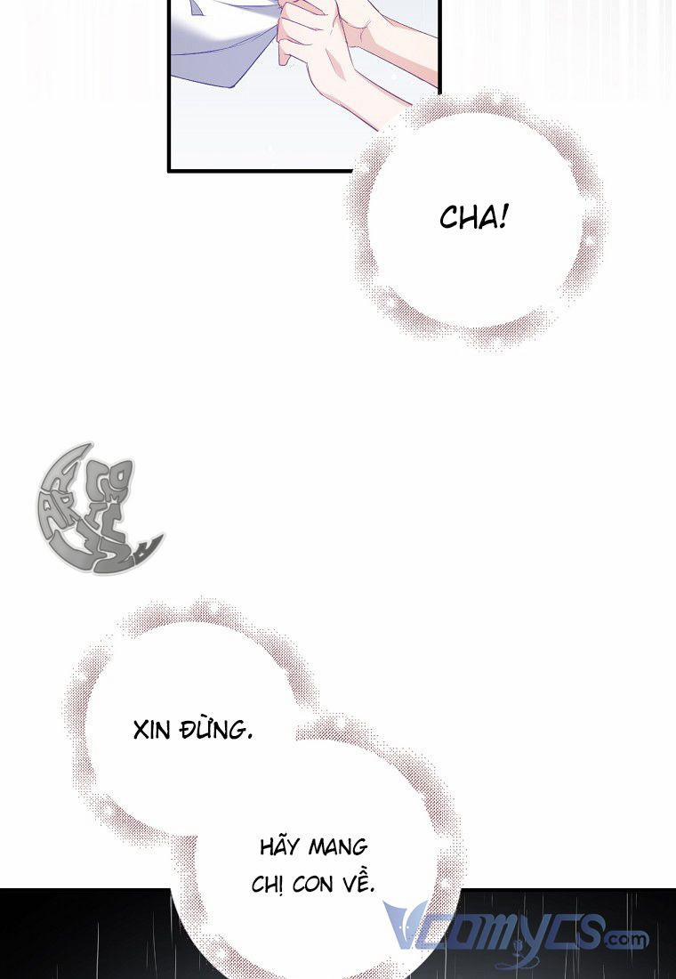 Chỉ Nhận Thức Được Sau Khi Mất Em 9 trang 28