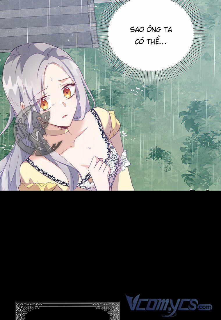 Chỉ Nhận Thức Được Sau Khi Mất Em 9 trang 31