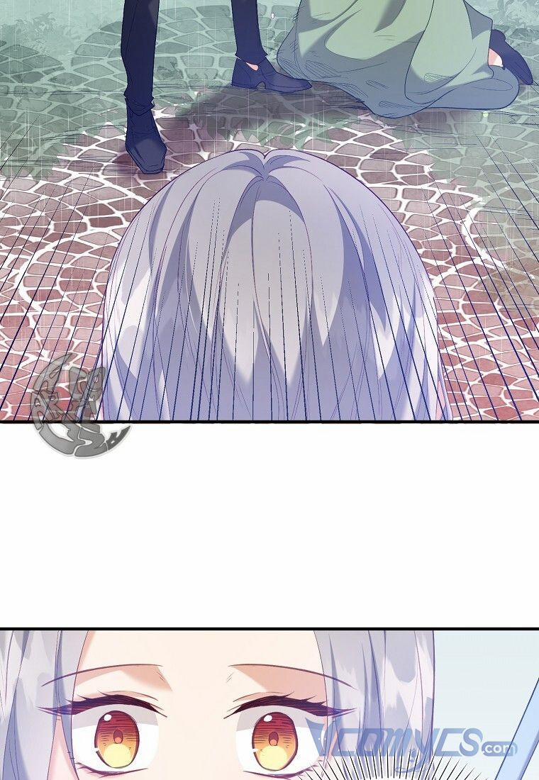 Chỉ Nhận Thức Được Sau Khi Mất Em 9 trang 9