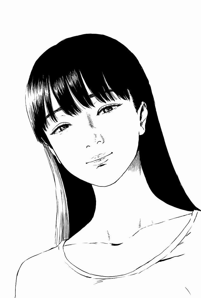 Chi No Wadachi 11 trang 5