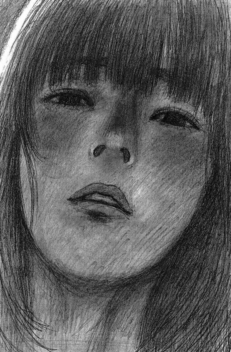 Chi No Wadachi 24 trang 19