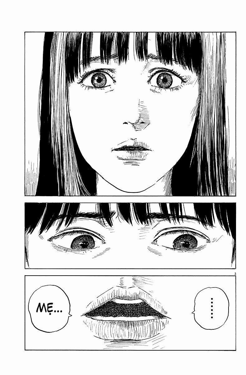 Chi No Wadachi 30 trang 3