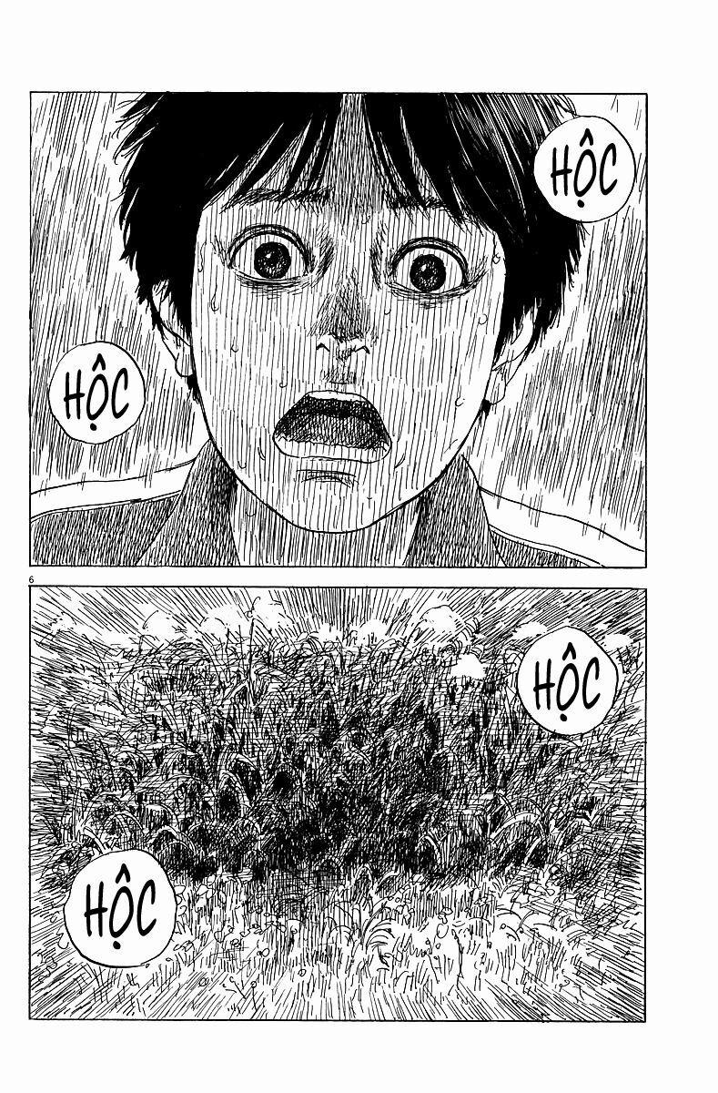 Chi No Wadachi 32 trang 6