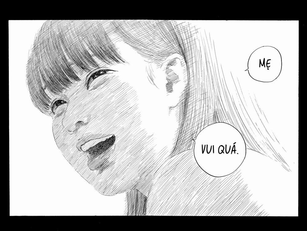 Chi No Wadachi 37 trang 6