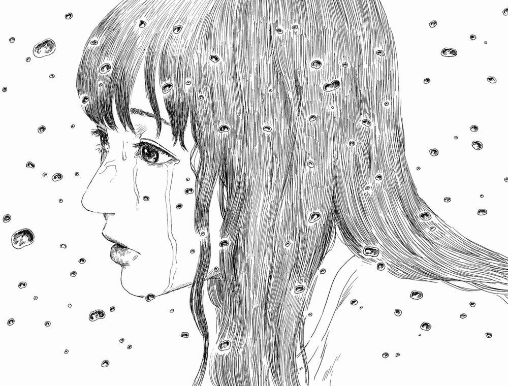 Chi No Wadachi 39 trang 19