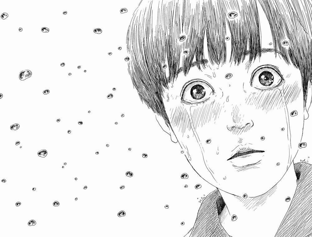 Chi No Wadachi 39 trang 20