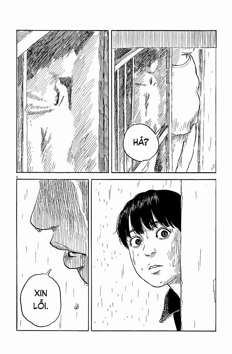 Chi No Wadachi 39 trang 5