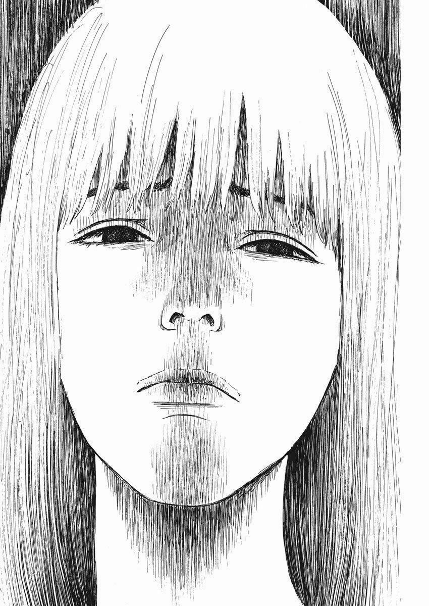 Chi No Wadachi 47 trang 11