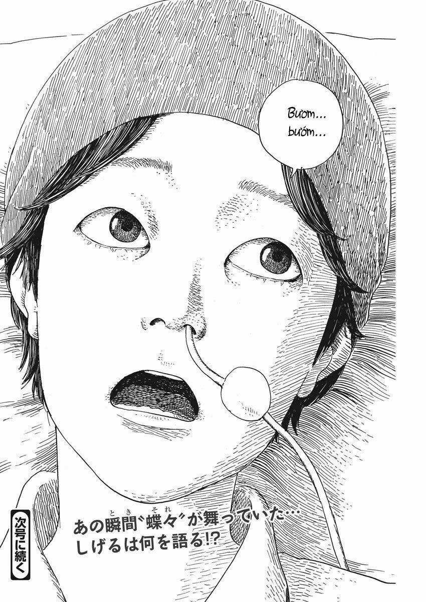 Chi No Wadachi 50 trang 24