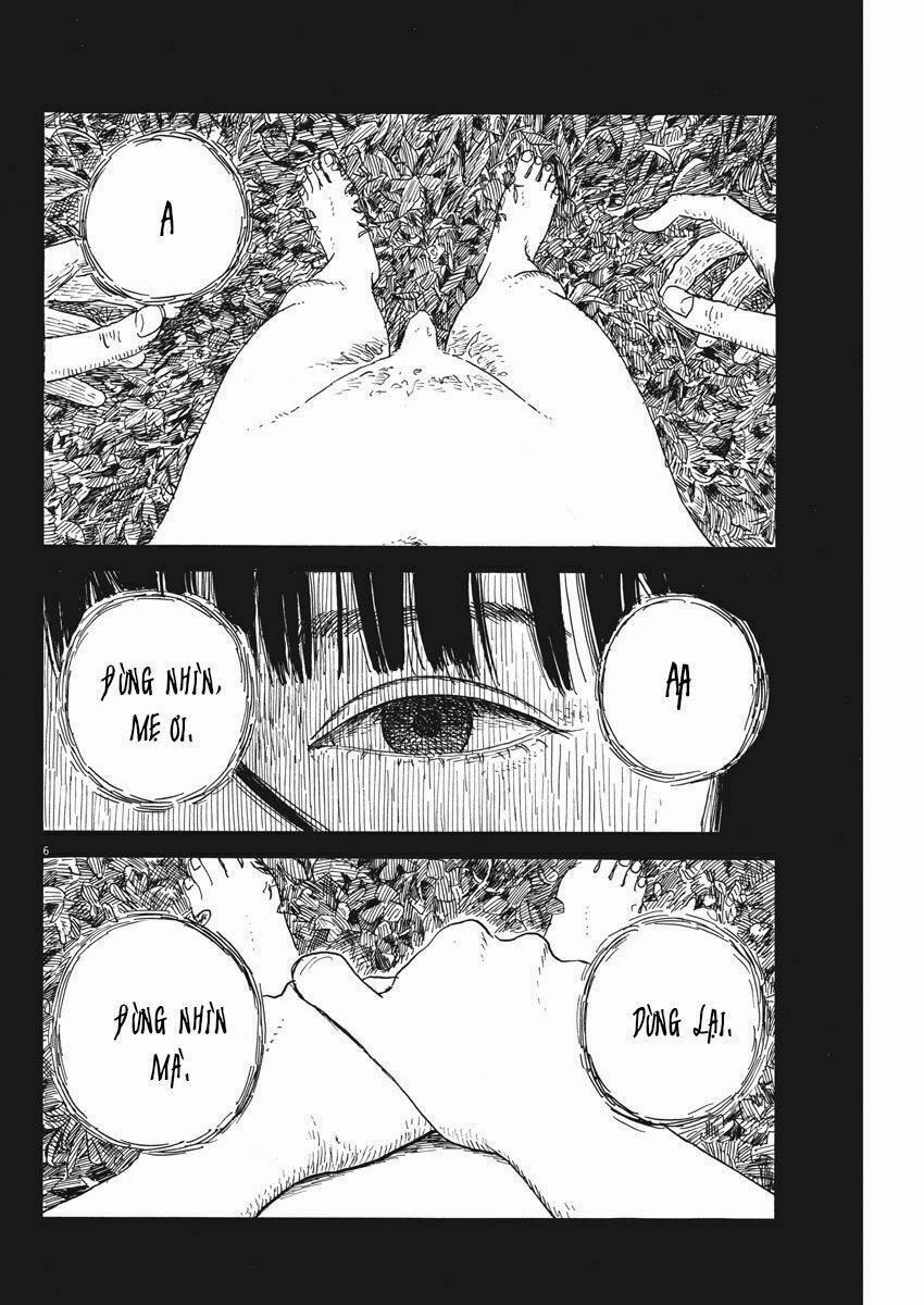 Chi No Wadachi 53 trang 7