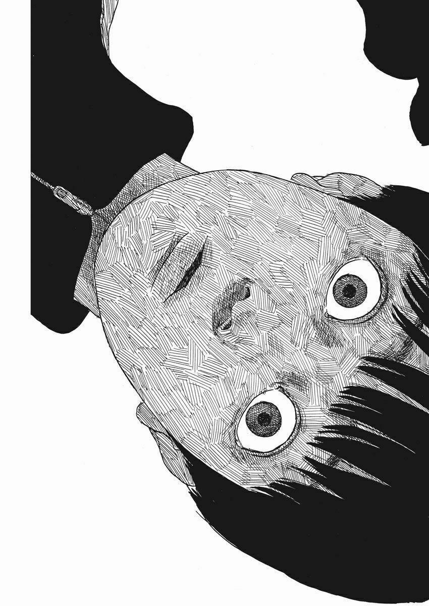 Chi No Wadachi 59 trang 10