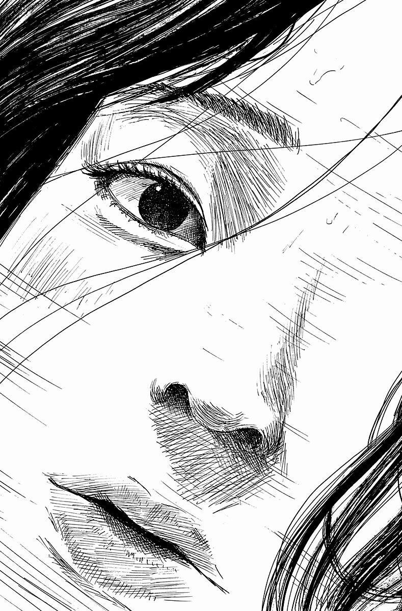 Chi No Wadachi 7 trang 21