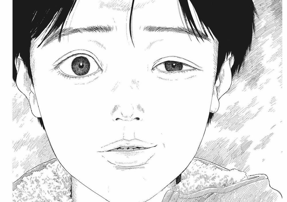 Chi No Wadachi 78 trang 22