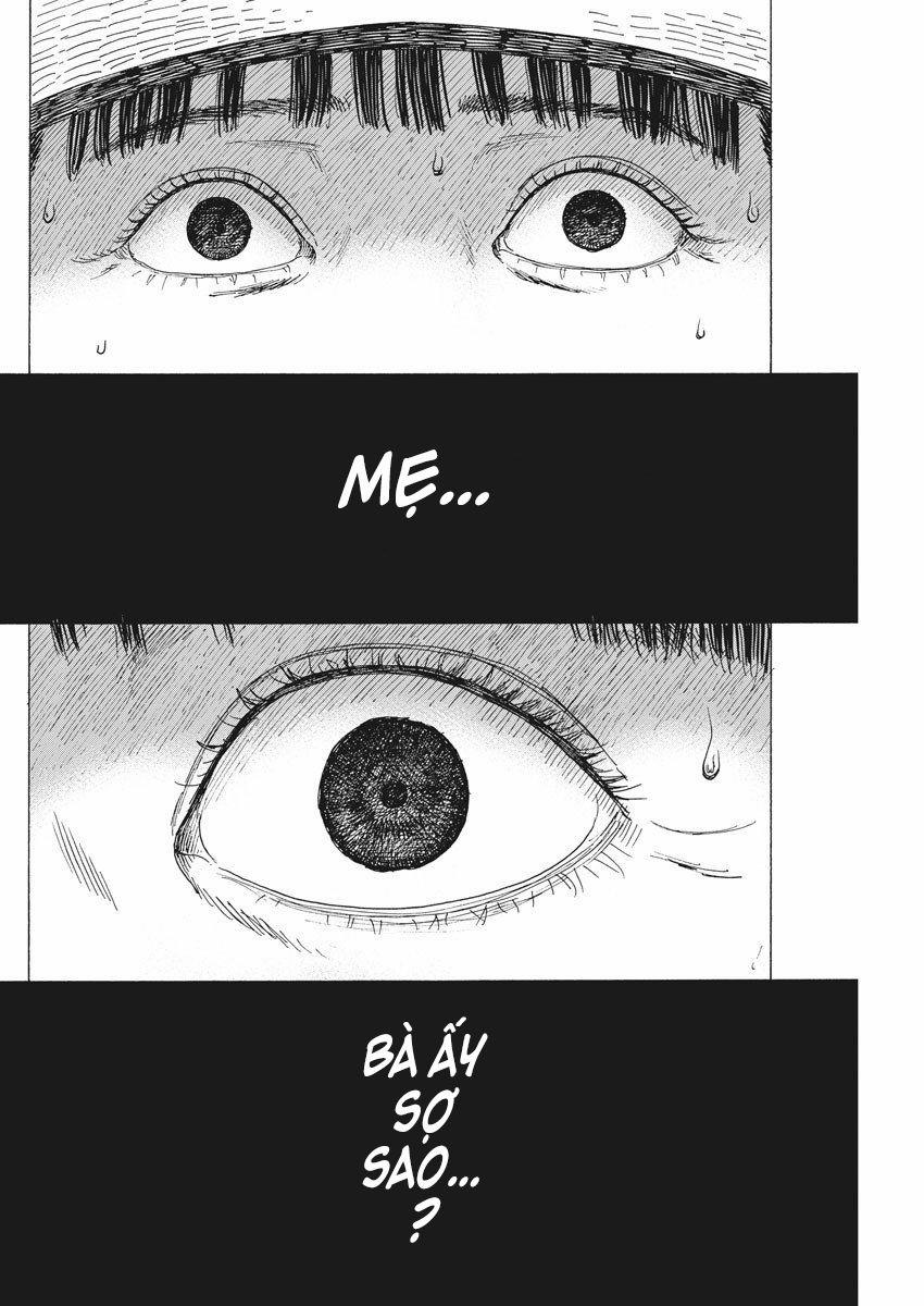 Chi No Wadachi 90 trang 7