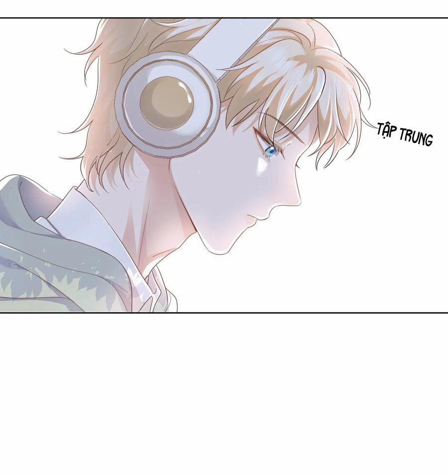 Chị Ơi! Chị Thật Không Bình Thường! 1 trang 19