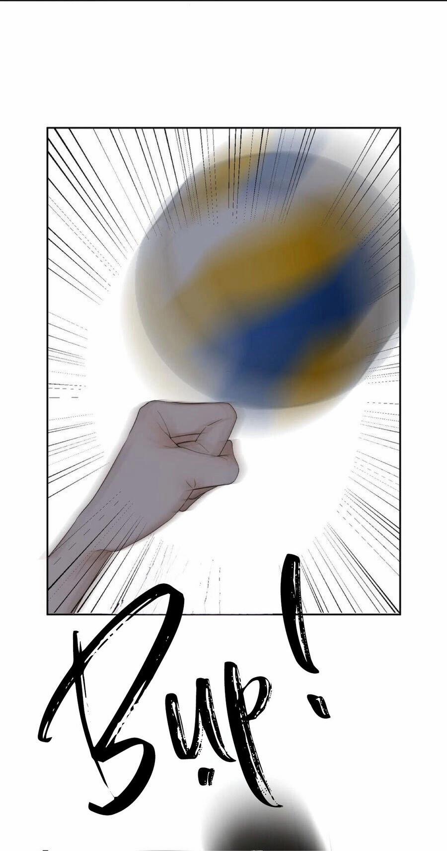 Chị Ơi! Chị Thật Không Bình Thường! 1 trang 26