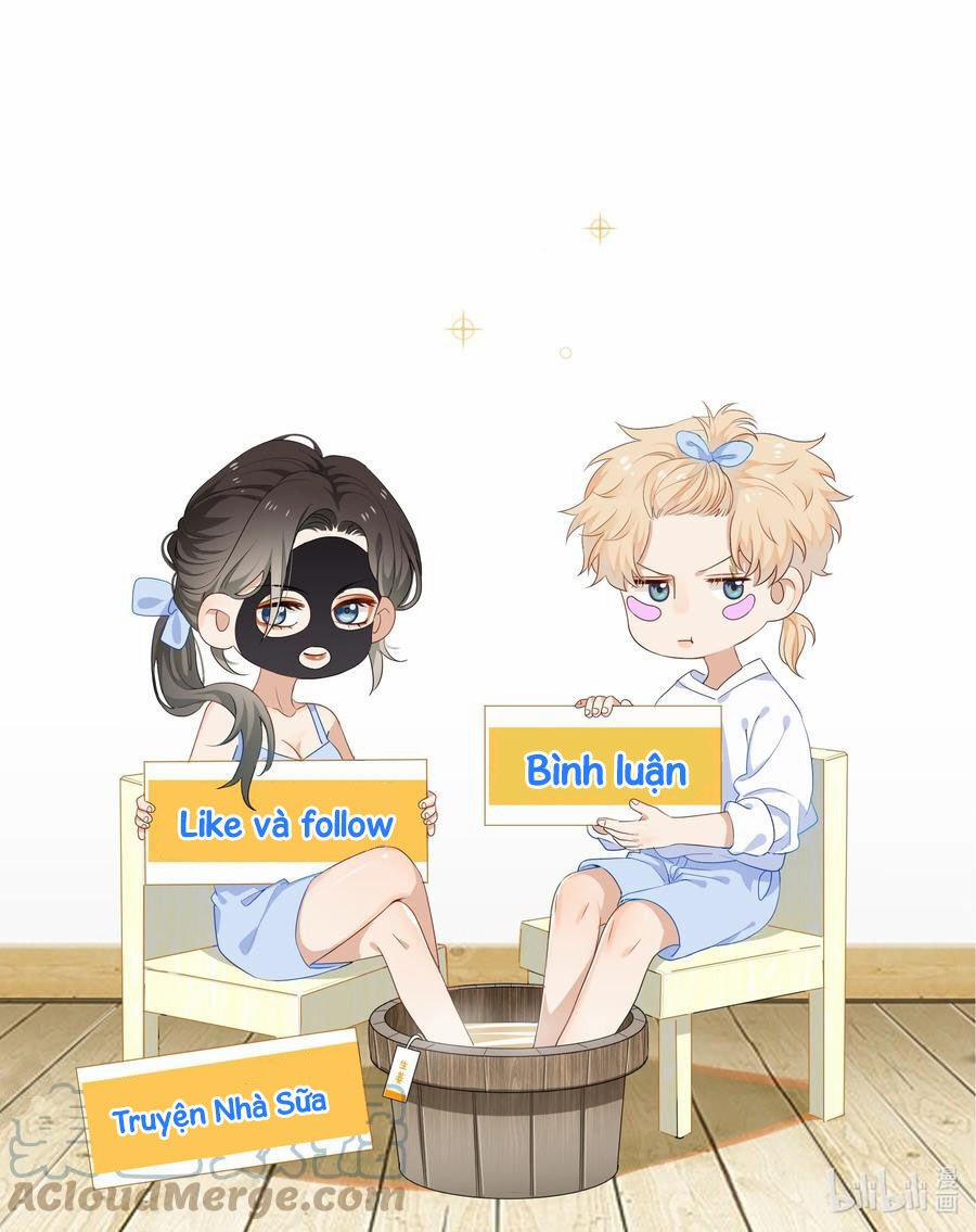 Chị Ơi! Chị Thật Không Bình Thường! 1 trang 36