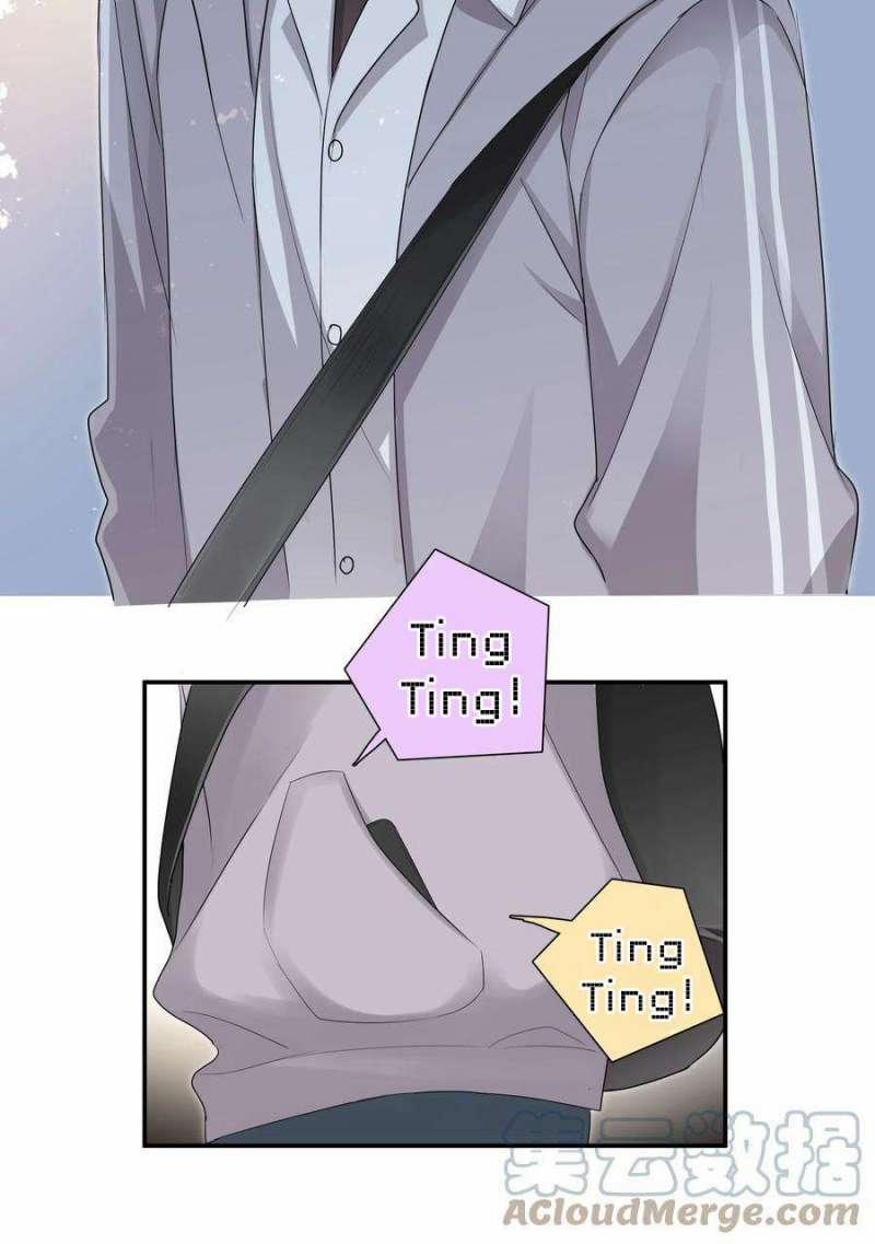 Chị Ơi! Chị Thật Không Bình Thường! 10 trang 24