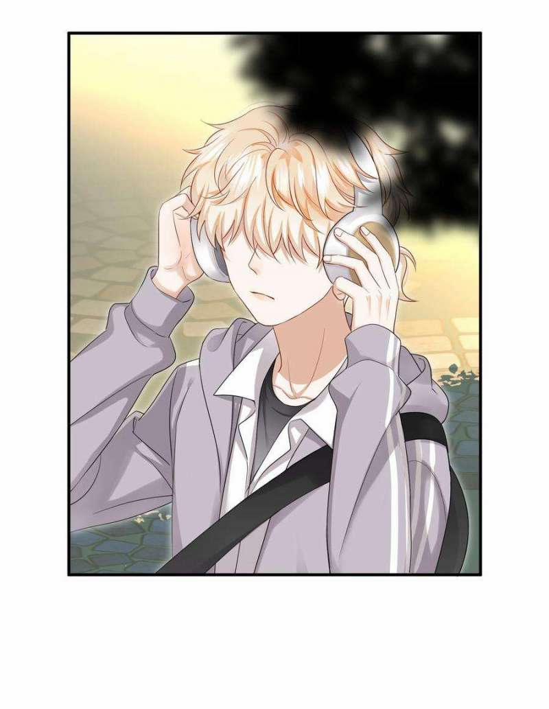 Chị Ơi! Chị Thật Không Bình Thường! 10 trang 28