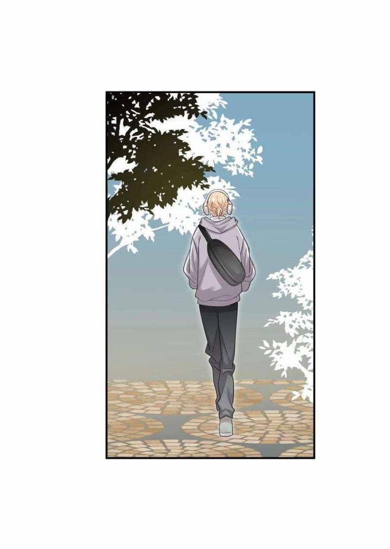 Chị Ơi! Chị Thật Không Bình Thường! 10 trang 29