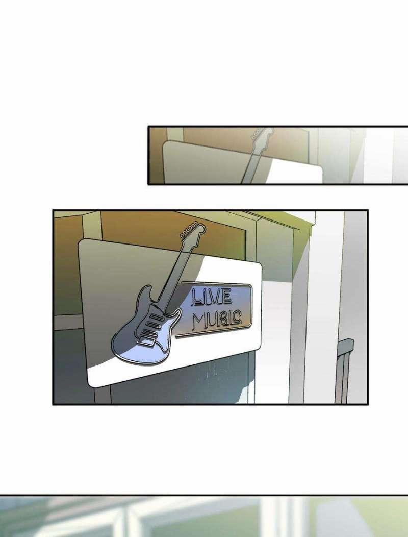 Chị Ơi! Chị Thật Không Bình Thường! 10 trang 41