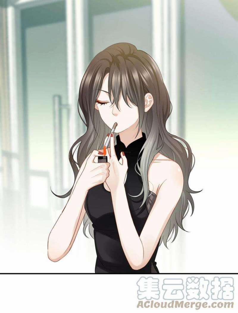 Chị Ơi! Chị Thật Không Bình Thường! 10 trang 42