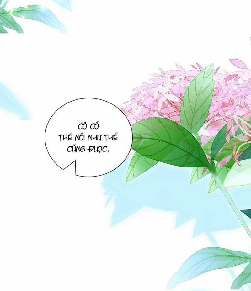 Chị Ơi! Chị Thật Không Bình Thường! 10 trang 7