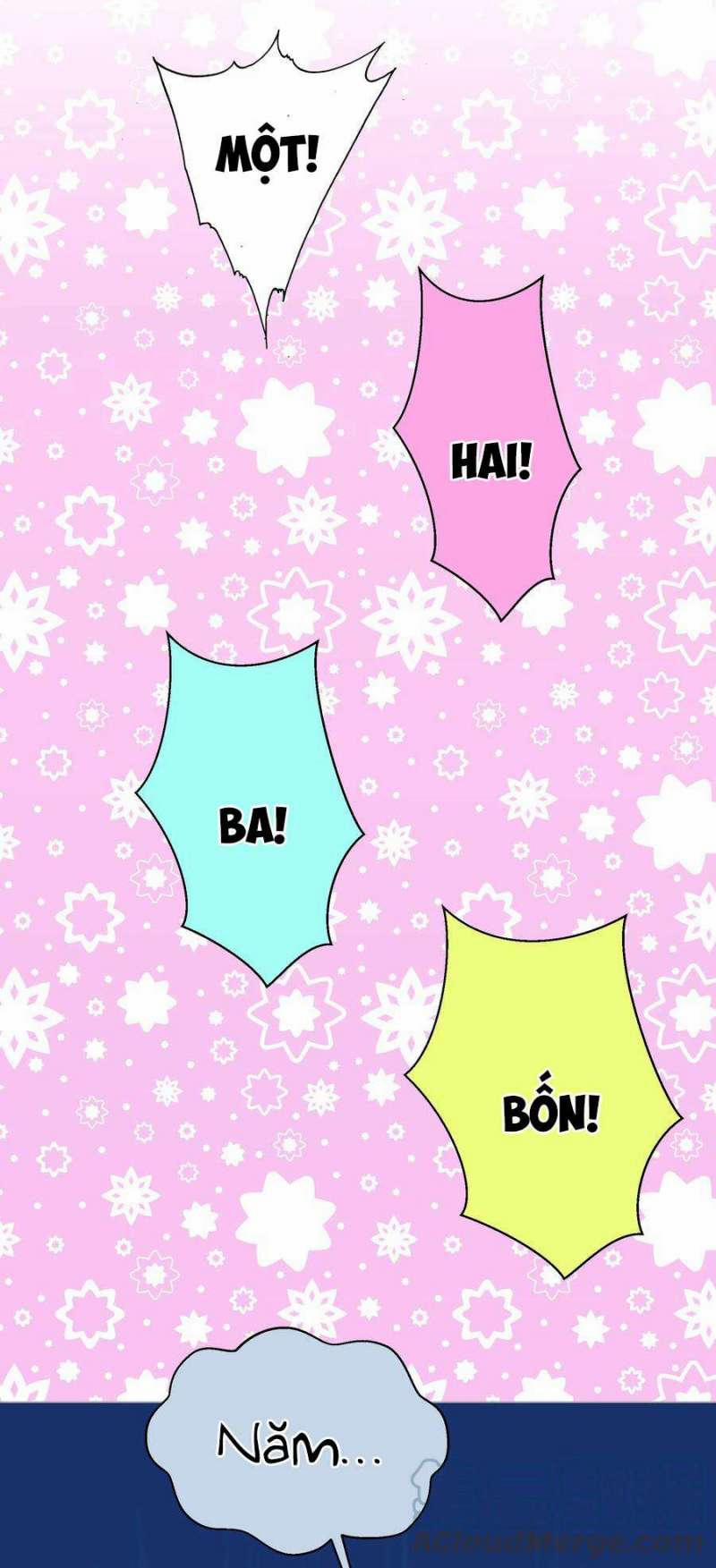 Chị Ơi! Chị Thật Không Bình Thường! 11 trang 17