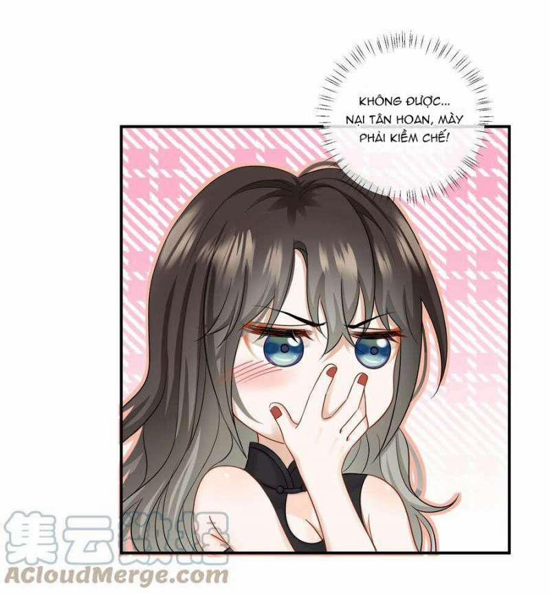 Chị Ơi! Chị Thật Không Bình Thường! 11 trang 9