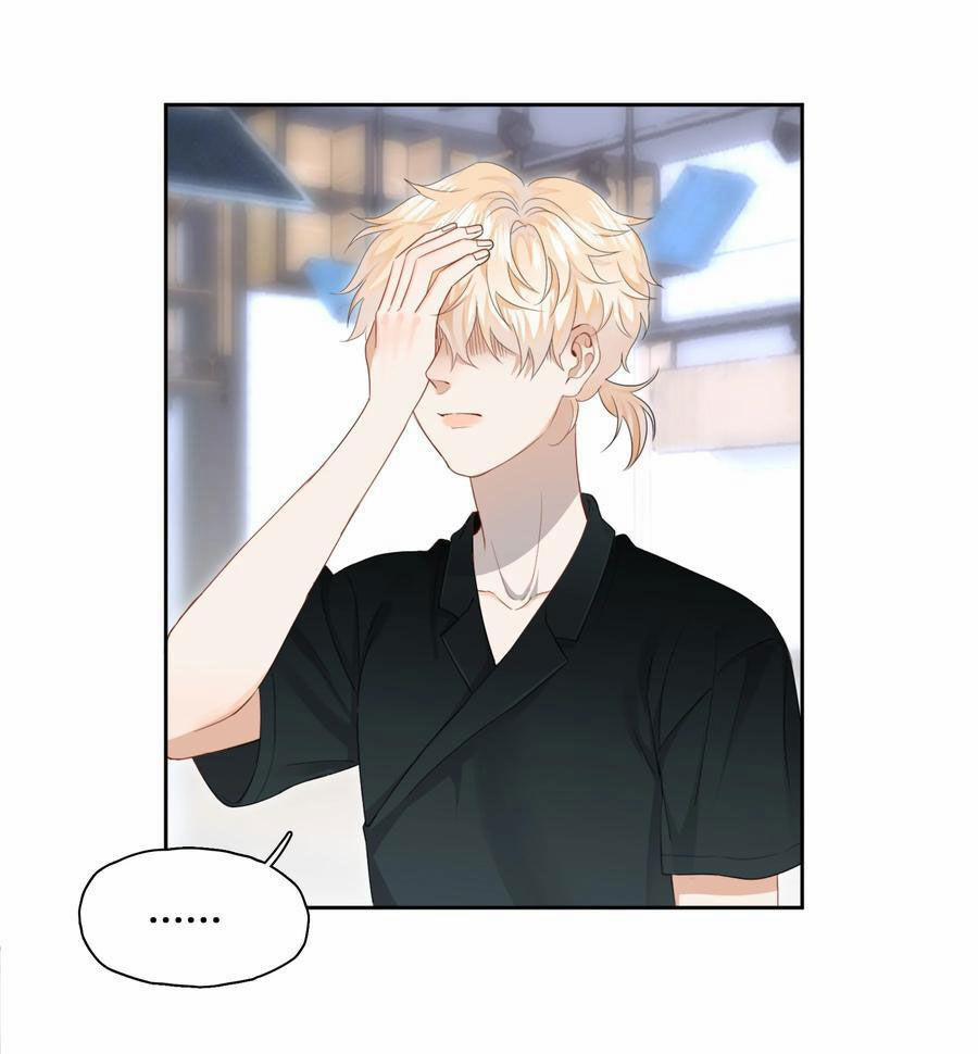 Chị Ơi! Chị Thật Không Bình Thường! 2 trang 29