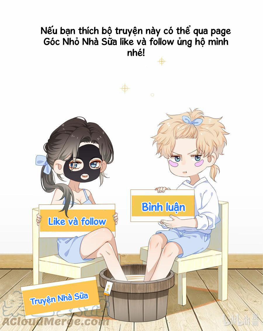 Chị Ơi! Chị Thật Không Bình Thường! 2 trang 40